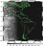 GOES12-285E-200410022345UTC-ch1.jpg