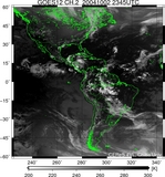 GOES12-285E-200410022345UTC-ch2.jpg