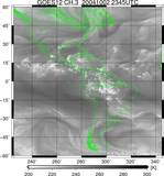 GOES12-285E-200410022345UTC-ch3.jpg