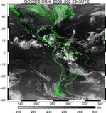 GOES12-285E-200410022345UTC-ch4.jpg