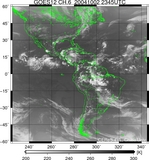 GOES12-285E-200410022345UTC-ch6.jpg