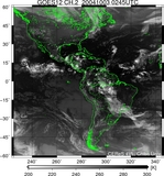 GOES12-285E-200410030245UTC-ch2.jpg