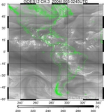 GOES12-285E-200410030245UTC-ch3.jpg