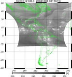 GOES12-285E-200410030315UTC-ch3.jpg