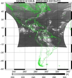GOES12-285E-200410030315UTC-ch6.jpg