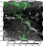 GOES12-285E-200410030745UTC-ch2.jpg