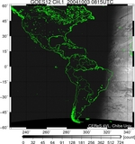 GOES12-285E-200410030815UTC-ch1.jpg