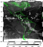 GOES12-285E-200410030815UTC-ch2.jpg