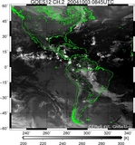 GOES12-285E-200410030845UTC-ch2.jpg