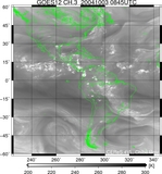 GOES12-285E-200410030845UTC-ch3.jpg
