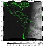 GOES12-285E-200410030915UTC-ch1.jpg