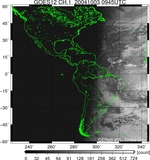 GOES12-285E-200410030945UTC-ch1.jpg