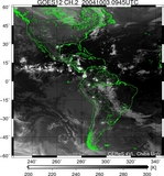 GOES12-285E-200410030945UTC-ch2.jpg