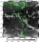 GOES12-285E-200410030945UTC-ch4.jpg
