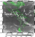 GOES12-285E-200410030945UTC-ch6.jpg