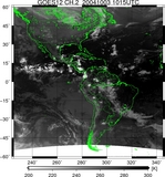 GOES12-285E-200410031015UTC-ch2.jpg