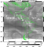 GOES12-285E-200410031015UTC-ch3.jpg