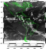 GOES12-285E-200410031015UTC-ch4.jpg