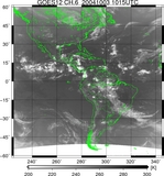 GOES12-285E-200410031015UTC-ch6.jpg