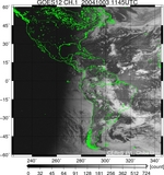 GOES12-285E-200410031145UTC-ch1.jpg