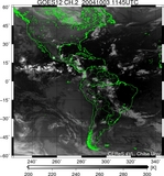 GOES12-285E-200410031145UTC-ch2.jpg