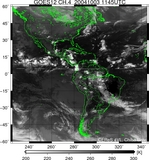 GOES12-285E-200410031145UTC-ch4.jpg