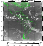 GOES12-285E-200410031145UTC-ch6.jpg