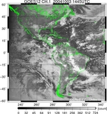 GOES12-285E-200410031445UTC-ch1.jpg