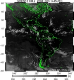 GOES12-285E-200410031445UTC-ch2.jpg