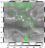 GOES12-285E-200410031445UTC-ch3.jpg