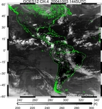 GOES12-285E-200410031445UTC-ch4.jpg