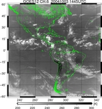 GOES12-285E-200410031445UTC-ch6.jpg