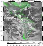GOES12-285E-200410031745UTC-ch1.jpg