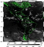 GOES12-285E-200410031745UTC-ch2.jpg