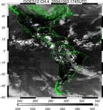 GOES12-285E-200410031745UTC-ch4.jpg