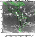 GOES12-285E-200410031745UTC-ch6.jpg