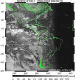 GOES12-285E-200410032045UTC-ch1.jpg