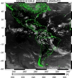 GOES12-285E-200410032045UTC-ch2.jpg