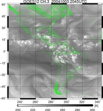 GOES12-285E-200410032045UTC-ch3.jpg