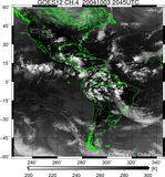 GOES12-285E-200410032045UTC-ch4.jpg
