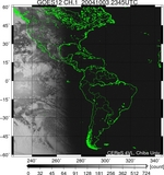 GOES12-285E-200410032345UTC-ch1.jpg