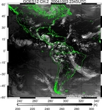 GOES12-285E-200410032345UTC-ch2.jpg