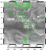 GOES12-285E-200410032345UTC-ch3.jpg