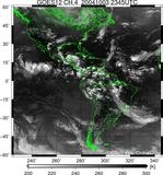 GOES12-285E-200410032345UTC-ch4.jpg