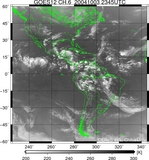 GOES12-285E-200410032345UTC-ch6.jpg