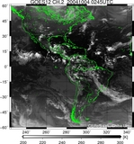 GOES12-285E-200410040245UTC-ch2.jpg