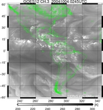 GOES12-285E-200410040245UTC-ch3.jpg