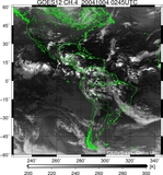 GOES12-285E-200410040245UTC-ch4.jpg