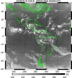 GOES12-285E-200410040245UTC-ch6.jpg