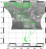 GOES12-285E-200410040315UTC-ch3.jpg
